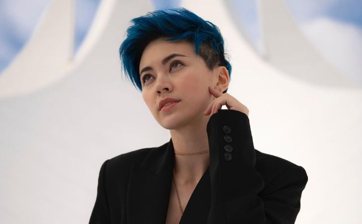 Who is Jessica Henwick's Boyfriend in 2021? Find It Out Here